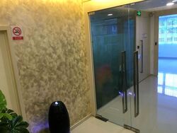 Entrepreneur Business Centre (D14), Office #344768191